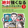 MRI検査の危険性は？何回受けても身体に影響はなし？