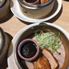 桃菜で北京ダックも食べ放題（Ｃコース実食レビュー）／メニューも紹介