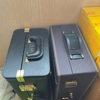 色々と（影響のない）改造とか