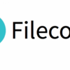 21/03/17 Filecoin（FIL）