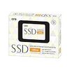 CFD販売 SSD 内蔵2.5インチ SATA接続 CG3VX シリーズ 480GB CSSD-S6B480CG3VX