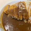When I’m sixty-four PART2　カフェ「Ｃリーマート」初訪問【食い物】