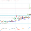 ＢＴＣスキャル修行　67～73日目