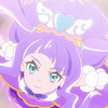 ひろがるスカイ！プリキュア　31話　感想