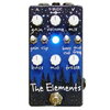 Dr.Scientistから多彩な歪みを作る「The Elements」登場！