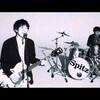 境界まで来れば、もう大丈夫。 - スピッツ『みなと』