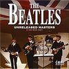 　The Beatles『UNRELEASED MASTER』〜曲名「会ったとたんに一目ぼれ」。