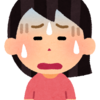 爆弾低気圧にやられるの巻