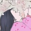 かぐや姫の物語は、本当にすごい映画
