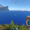 Subnautica　プレイ日記その6