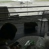 梅雨のない北海道へ