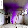  Pangaea / Fabriclive 73