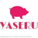 30代×怠け会社員のダイエットBlog