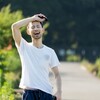 【体験者が語る】ニート明けのアルバイトおすすめ9選【選び方も解説】