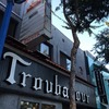 Hotei Live at Troubadour