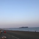 湘南から地方公務員がお届けします！