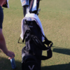 WITB｜ゴードン・サージェント｜2024-06-11｜U.S. Open