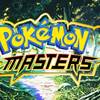 Exciting Facts To Know About Pokémon Masters Game First!