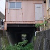 その642:店舗跡&道【ゴールデン長崎5/7】