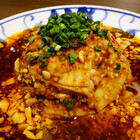 シビ辛の次に来るのは何だ？聞き慣れない四川料理を麻辣連盟総裁と片っ端から試してみた