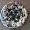 PizzaGonzo今月のピザ🍕㊲