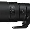 超望遠ズームレンズ　動物撮るのに何mm必要？｜Z9 & Z100-400mm f/4.5-5.6 VR S｜大阪市　天王寺動物園【撮りたくて練り歩き#9】