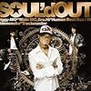 SOUL'dOUT「ATTITUDE」