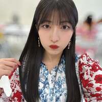 モーニング娘。’15