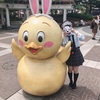 ディズニーイースター➁