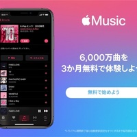 Spyair 絶対に抑えておくべきフェス定番曲を5曲紹介します ワッカの邦ロックブログ Spyair 絶対に抑えておくべきフェス定番曲を5曲紹介します ワッカの邦ロックブログ