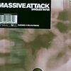 　massive attack　/　singles 90/98 