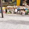 中国ちょこっと写真『なんでそこに顔が！？』
