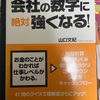 安くていい本という古本の鉄板