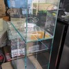 ADAのお品物【ペットバルーン・中古品・ADA・買い取り・大阪】