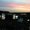 　SUMMER SONIC 2006　8／12＠千葉