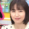 増強剤