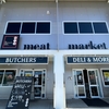 モーニングサイドのお肉屋さん「The Morningside Meal Market」＠ブリスベン, オーストラリア