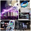 back number　anti sleeps tour 2024 @8/10サンドーム福井に行ってきた♬