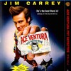 映画『エース・ベンチュラ』日本語字幕付きブルーレイ[Blu-ray-BOX]1-DISC
