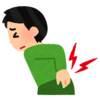 疲れにくい体づくりでパフォーマンス向上を！