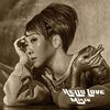 MISIA - Higher Love 歌詞