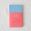 "Today"という詩