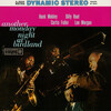 「Hank Mobley & Lee Morgan – Another Monday Night At Birdland (Roulette)」バードランドの名物セッション第２弾