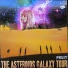 Around the Bend / The Asteroids Galaxy Tour 歌詞和訳