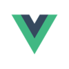 心理的負担を抑えつつVue.jsを0.12→2.4にアップグレードした話