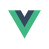 心理的負担を抑えつつVue.jsを0.12→2.4にアップグレードした話