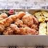 お弁当