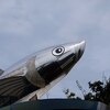 五島2017_17 五島からの贈り物