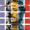 高橋幸宏『A DAY IN THE NEXT LIFE』