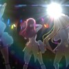 『ゾンビランドサガ』 最高のアニメをありがとう！